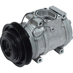 Universal Air CO25004C A/C Compressor