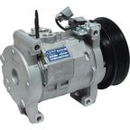 Universal Air CO28003C A/C Compressor