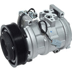 Universal Air CO28003C A/C Compressor
