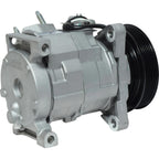 Universal Air CO29001C A/C Compressor