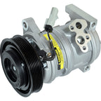 Universal Air CO29001C A/C Compressor