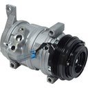 Universal Air CO29002C A/C Compressor
