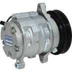 Universal Air CO29010C A/C Compressor