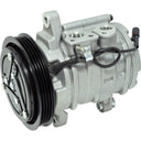 Universal Air CO29010C A/C Compressor