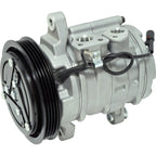 Universal Air CO29010C A/C Compressor