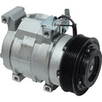 Universal Air CO29013C A/C Compressor
