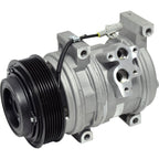 Universal Air CO29013C A/C Compressor