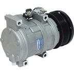 Universal Air CO29014C A/C Compressor