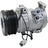Universal Air CO29014C A/C Compressor