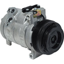 Universal Air CO29018C A/C Compressor