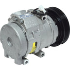 Universal Air CO29019C A/C Compressor