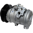 Universal Air CO29019C A/C Compressor