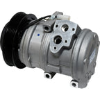 Universal Air CO29019C A/C Compressor
