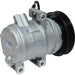 Universal Air CO29025C A/C Compressor