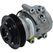 Universal Air CO29025C A/C Compressor