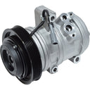 Universal Air CO29025C A/C Compressor
