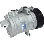Universal Air CO29029C A/C Compressor