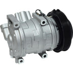 Universal Air CO29030C A/C Compressor