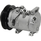 Universal Air CO29030C A/C Compressor