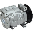Universal Air CO29032C A/C Compressor