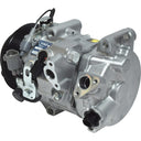 Universal Air CO29042C A/C Compressor
