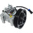 Universal Air CO29043C A/C Compressor