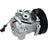 Universal Air CO29045C A/C Compressor