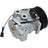 Universal Air CO29055C A/C Compressor