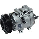 Universal Air CO29063C A/C Compressor