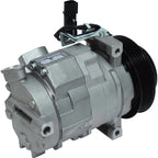 Universal Air CO29070C A/C Compressor