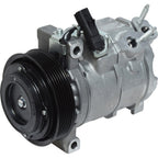Universal Air CO29070C A/C Compressor