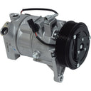 Universal Air CO29075C A/C Compressor