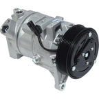 Universal Air CO29076C A/C Compressor