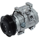 Universal Air CO29078C A/C Compressor