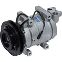 Universal Air CO29085C A/C Compressor