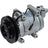 Universal Air CO29085C A/C Compressor