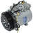 Universal Air CO29086C A/C Compressor