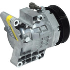 Universal Air CO29087C A/C Compressor