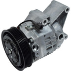 Universal Air CO29087C A/C Compressor