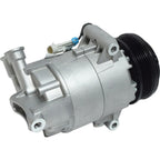 Universal Air CO29088C A/C Compressor