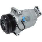 Universal Air CO29088C A/C Compressor