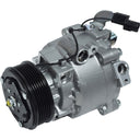 Universal Air CO29091C A/C Compressor