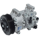 Universal Air CO29097C A/C Compressor