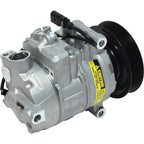 Universal Air CO29098C A/C Compressor