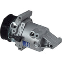 Universal Air CO29099C A/C Compressor