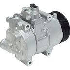 Universal Air CO29102C A/C Compressor
