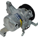 Universal Air CO29103C A/C Compressor