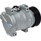 Universal Air CO29109C A/C Compressor