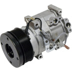 Universal Air CO29109C A/C Compressor