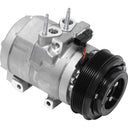 Universal Air CO29116C A/C Compressor